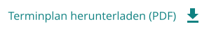 Terminplan herunterladen (PDF)