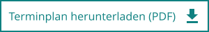 Terminplan herunterladen (PDF)