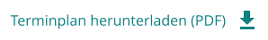 Terminplan herunterladen (PDF)