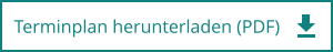 Terminplan herunterladen (PDF)