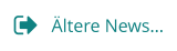 Ältere News…