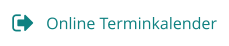 Online Terminkalender