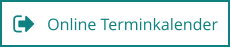 Online Terminkalender