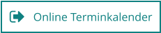Online Terminkalender