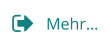 Mehr…