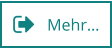 Mehr…