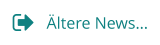 Ältere News…