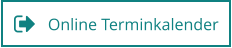 Online Terminkalender